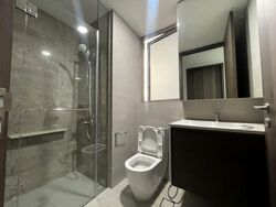 Pasir Ris 8 (D18), Apartment #547027131